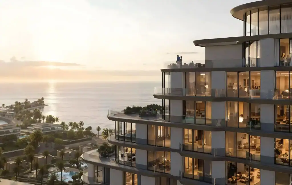 mirasol-2-by-rak-properties-2