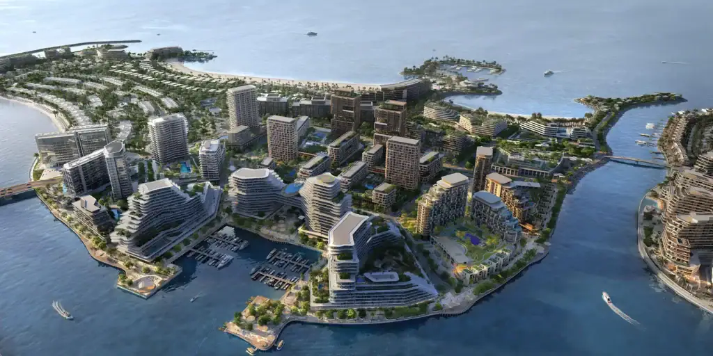 mirasol-2-by-rak-properties-3