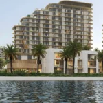 פרויקט RAK Properties Mirasol 2 - הזדמנות ייחודית להשקעת נדל״ן בדובאי