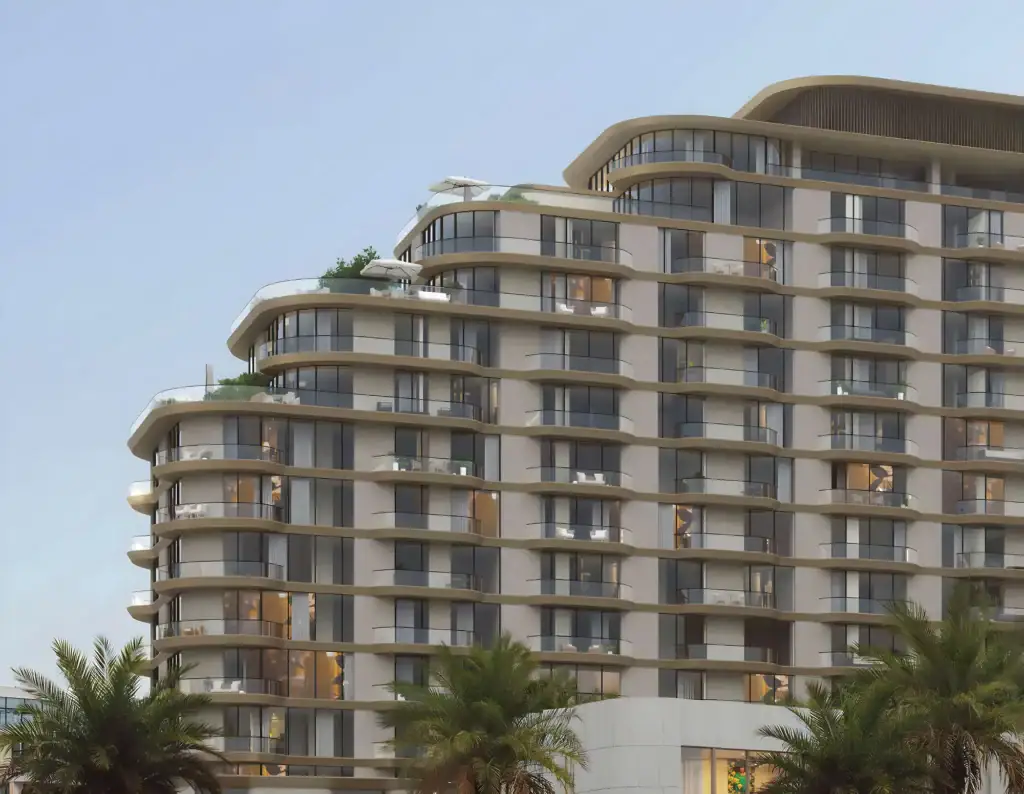 mirasol-2-by-rak-properties-6