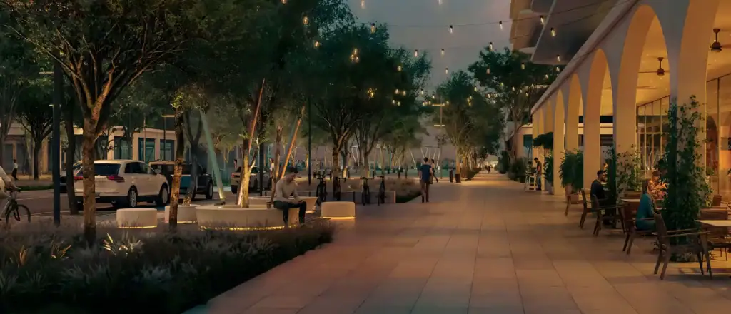 mirasol-2-by-rak-properties-8