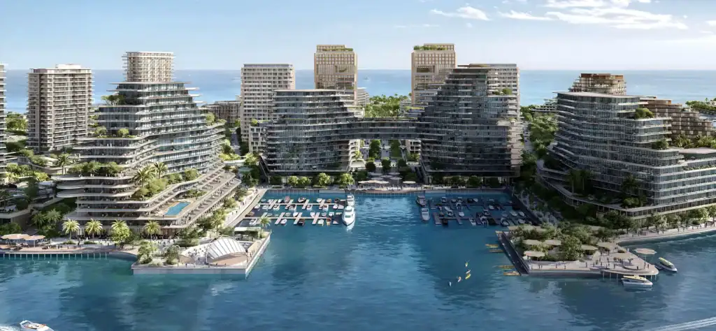 mirasol-2-by-rak-properties-9