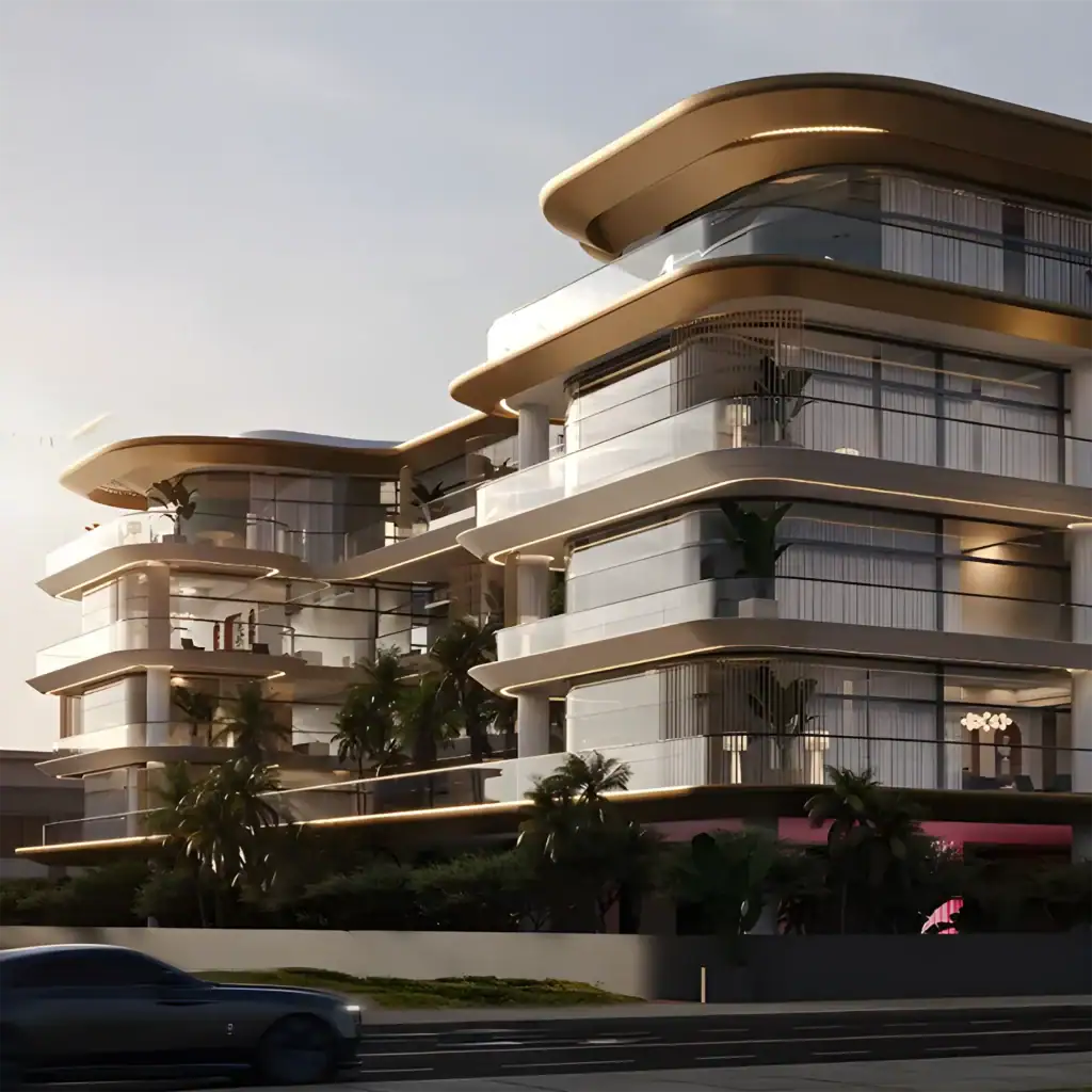 saddlewood-park-by-mak-1