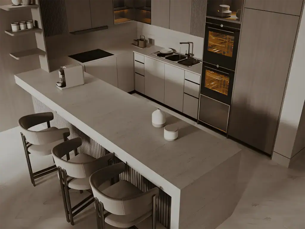 saddlewood-park-by-mak-12