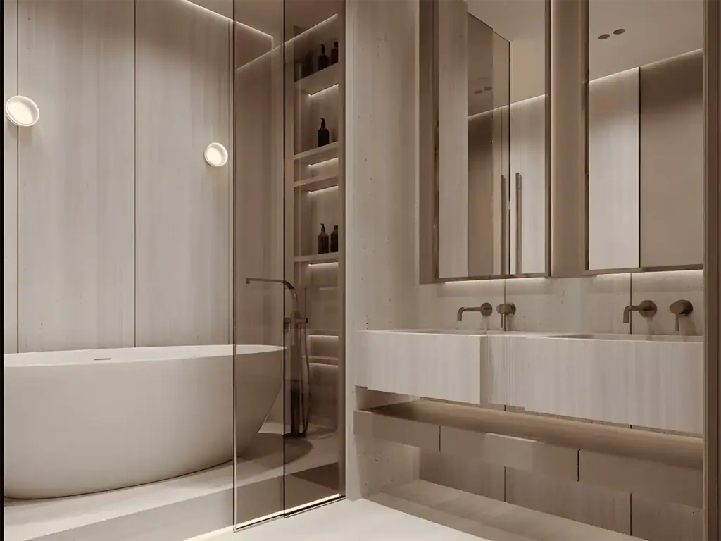 saddlewood-park-by-mak-13