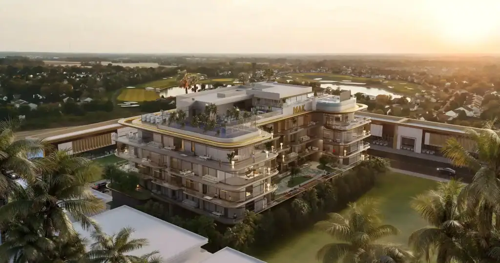 saddlewood-park-by-mak-2