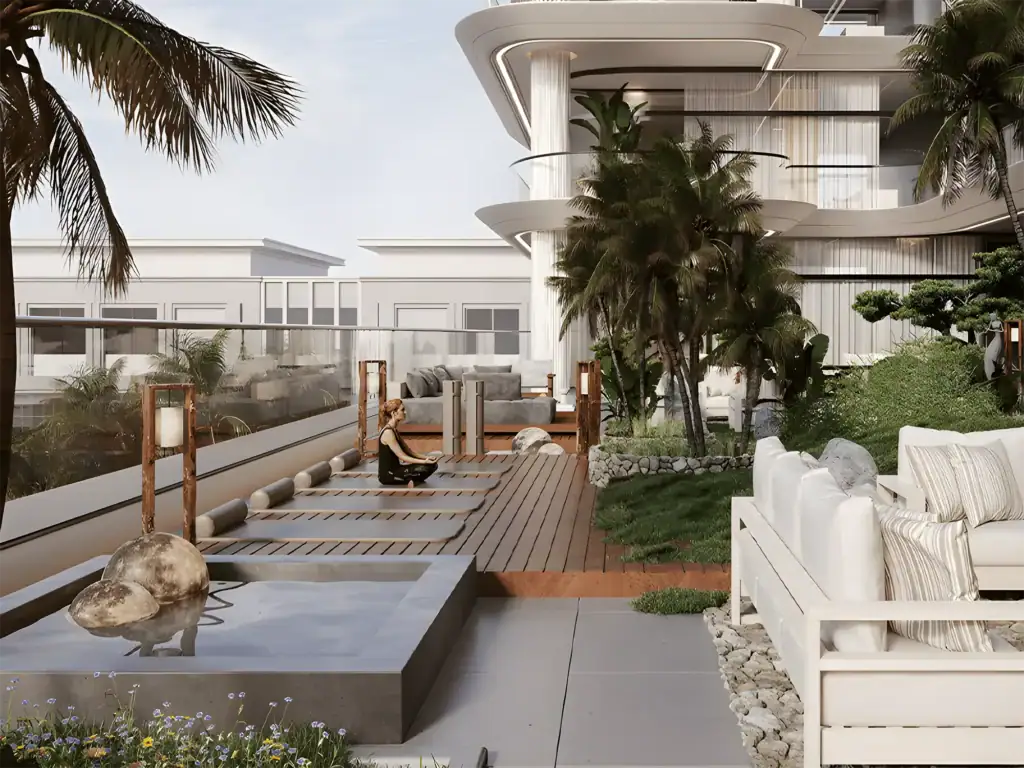 saddlewood-park-by-mak-3