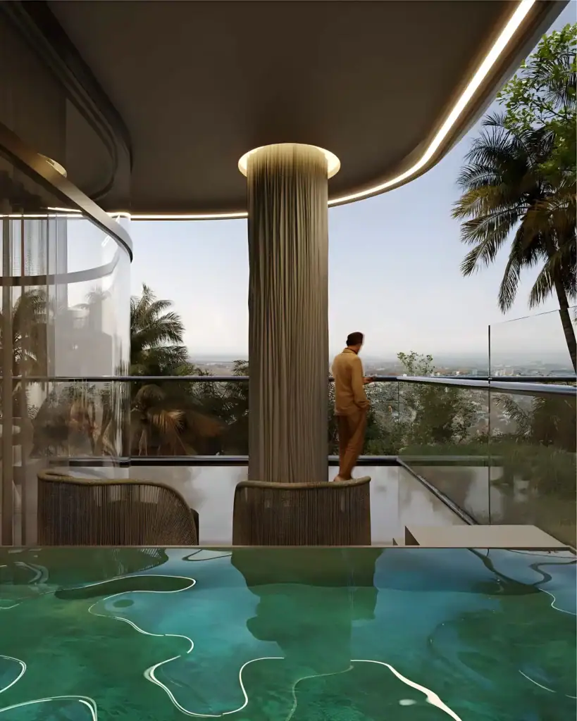 saddlewood-park-by-mak-4