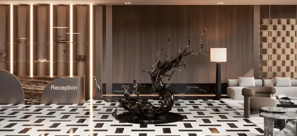 saddlewood-park-by-mak-5