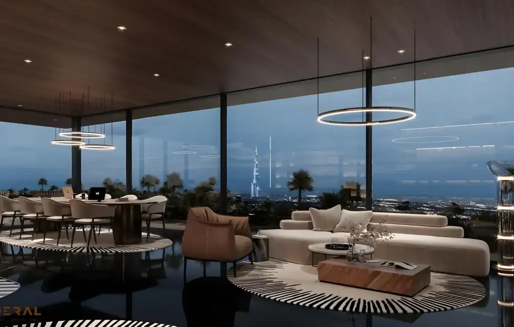 saddlewood-park-by-mak-6