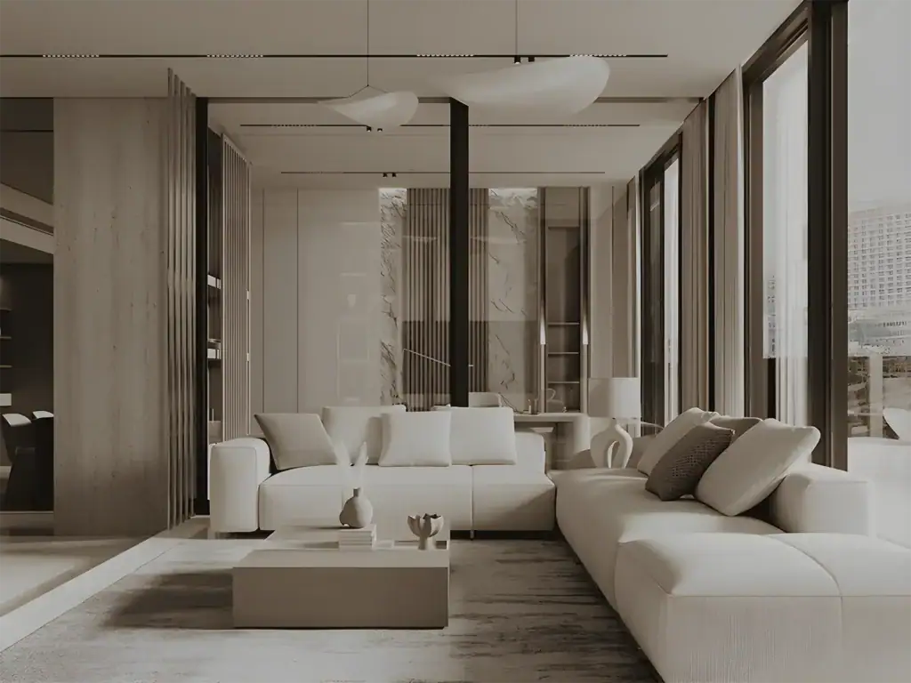 saddlewood-park-by-mak-7