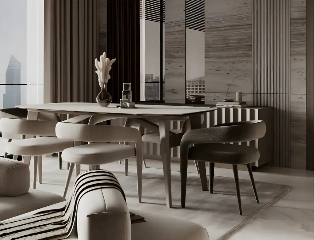 saddlewood-park-by-mak-8