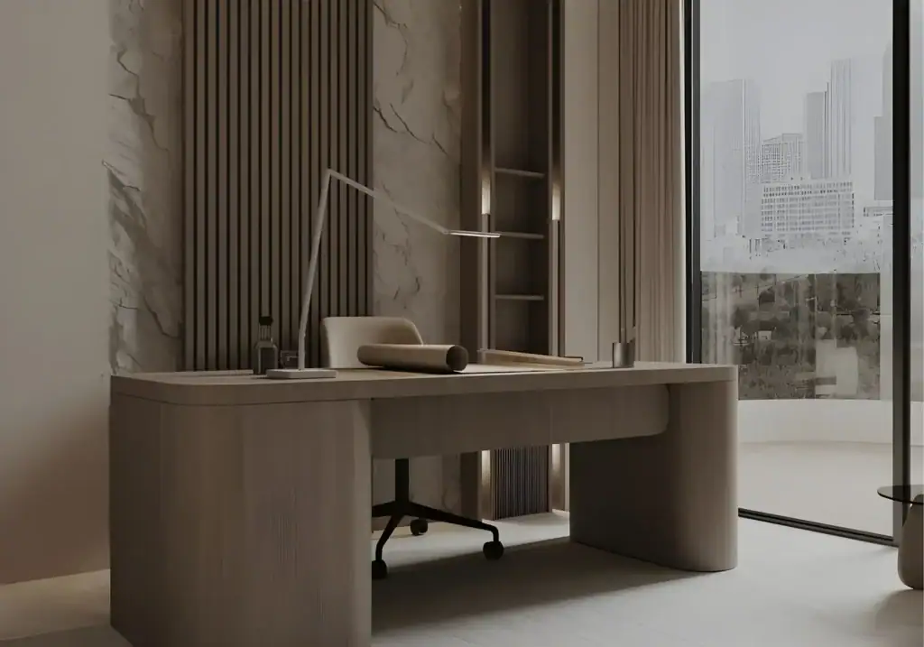 saddlewood-park-by-mak-9