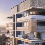 פרויקט SAMANA OCEAN CREST - השקעה יוקרתית בדובאי
