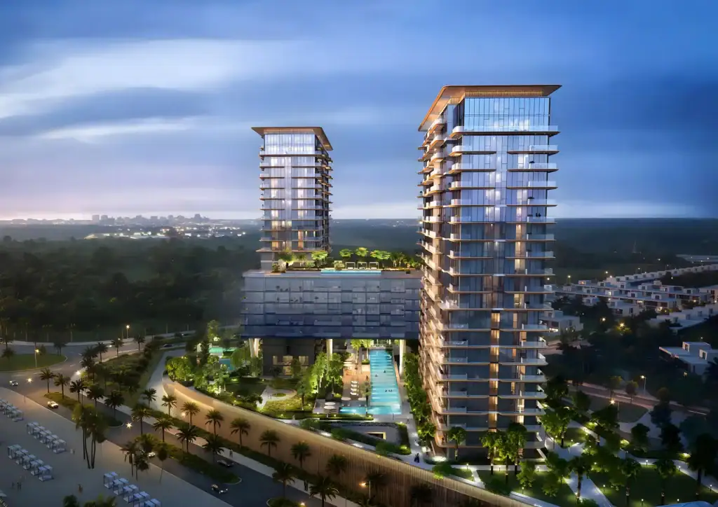 soto-grande-by-ellington-properties-1