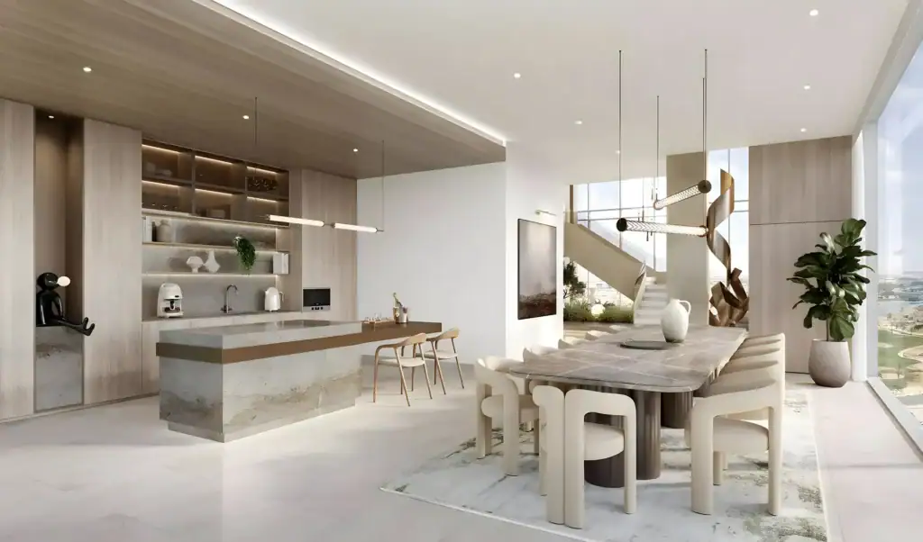 soto-grande-by-ellington-properties-13