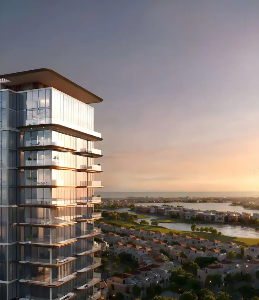 soto-grande-by-ellington-properties-3