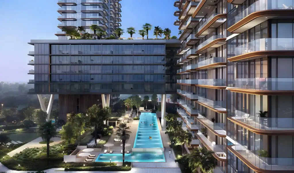soto-grande-by-ellington-properties-5