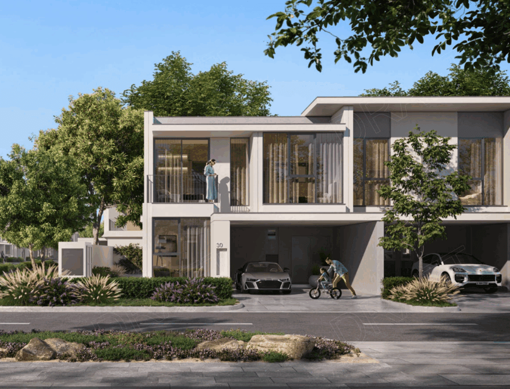 Снимок экрана 2025-09-22 в 12.05.37