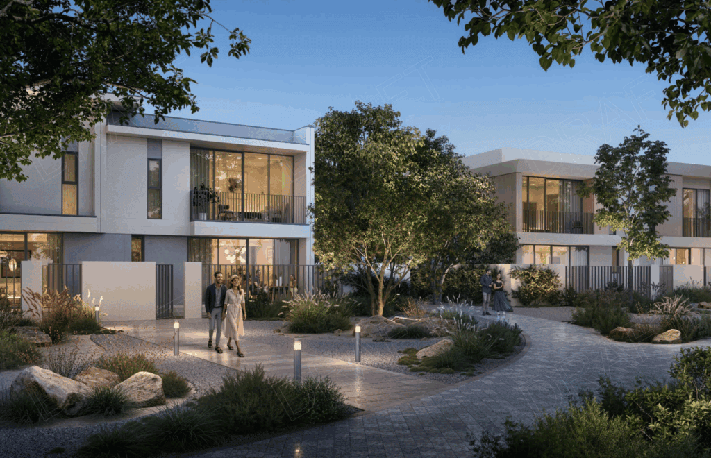 Снимок экрана 2025-09-22 в 12.05.53