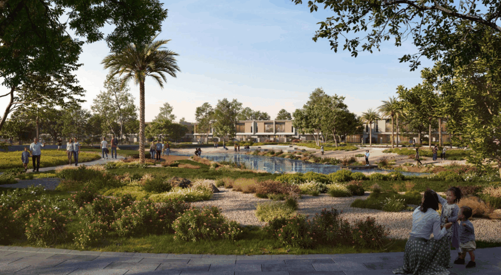 Снимок экрана 2025-09-22 в 12.06.01