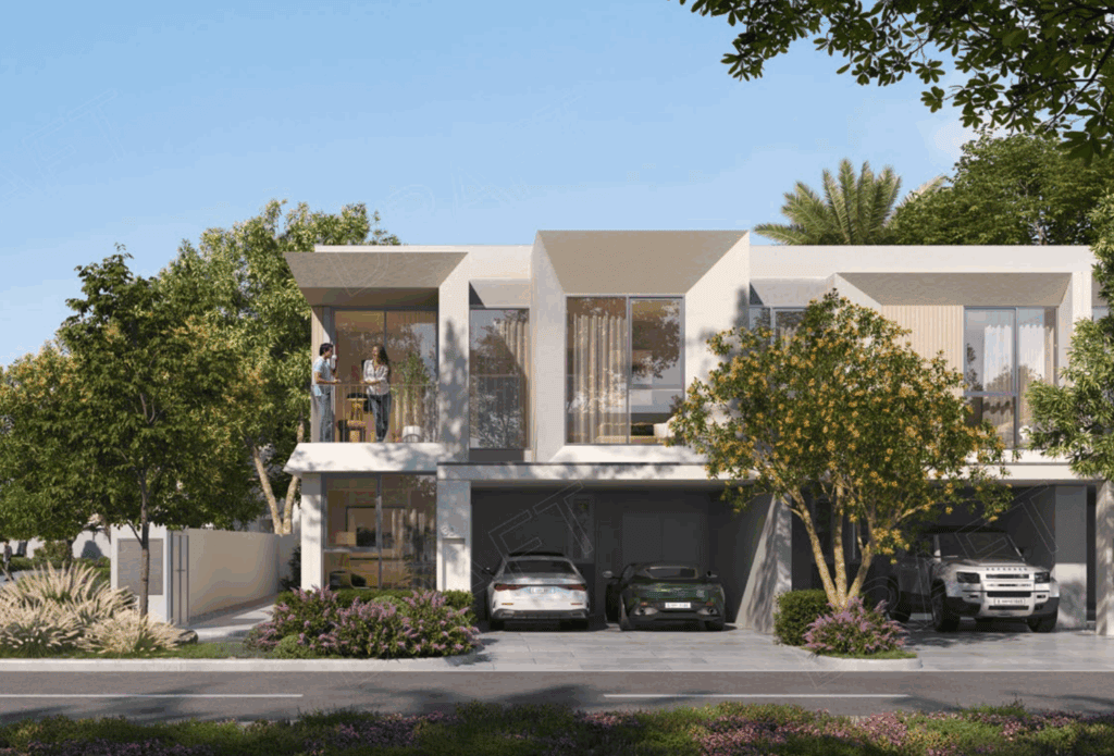 Снимок экрана 2025-09-22 в 12.06.14