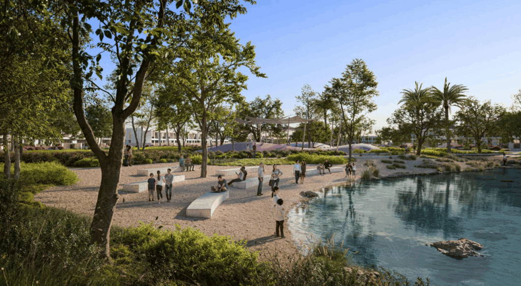 Снимок экрана 2025-09-22 в 12.06.28