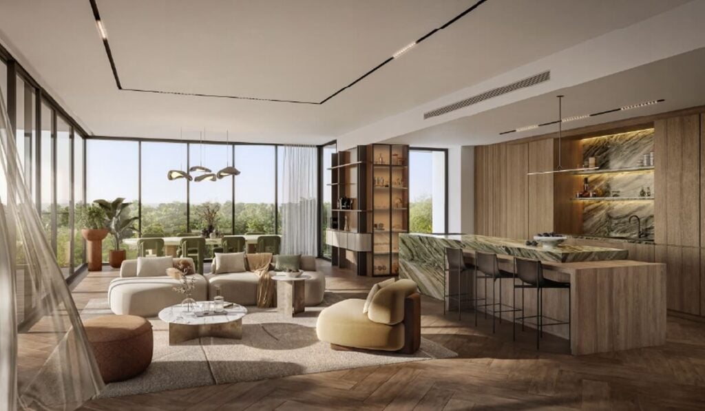 2_lumora-maravelle_resi_inte_web_banners_web_900x538-Copy