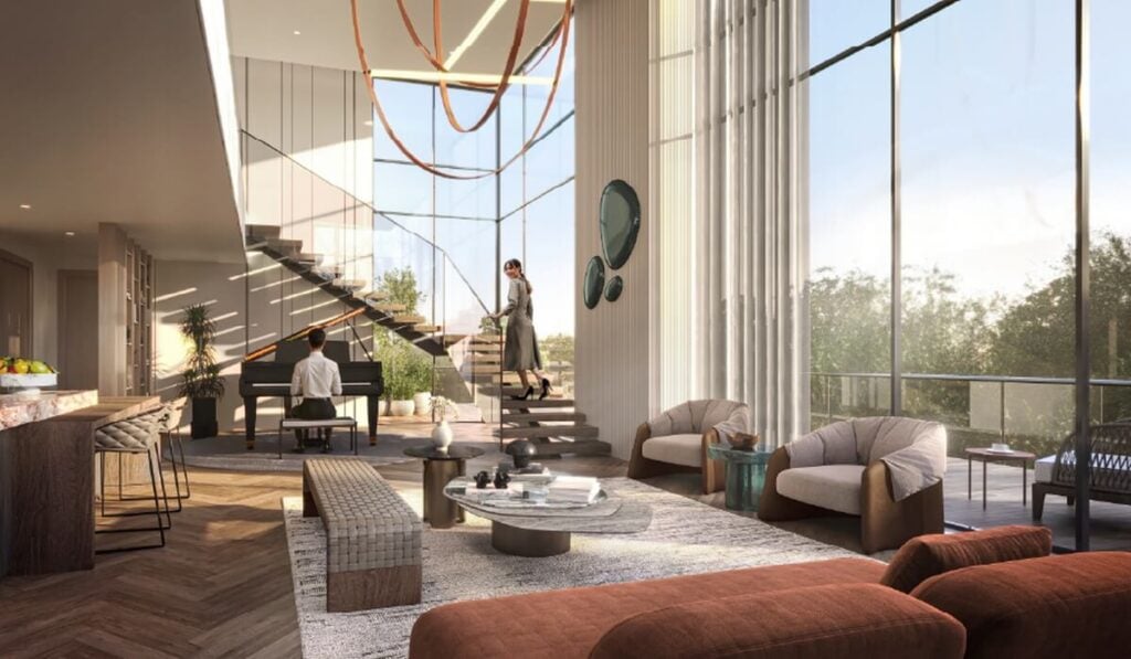 2_marwood-maravelle_resi_inte_web_banners_web_900x538-Copy