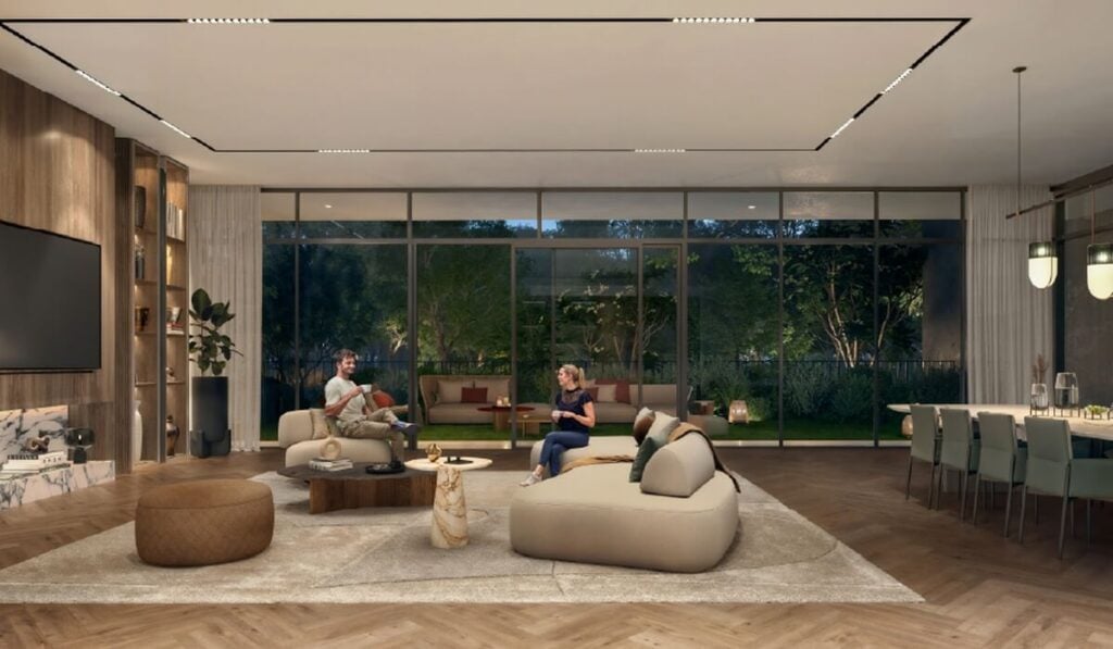 3_lumora-maravelle_resi_inte_web_banners_web_900x538-Copy