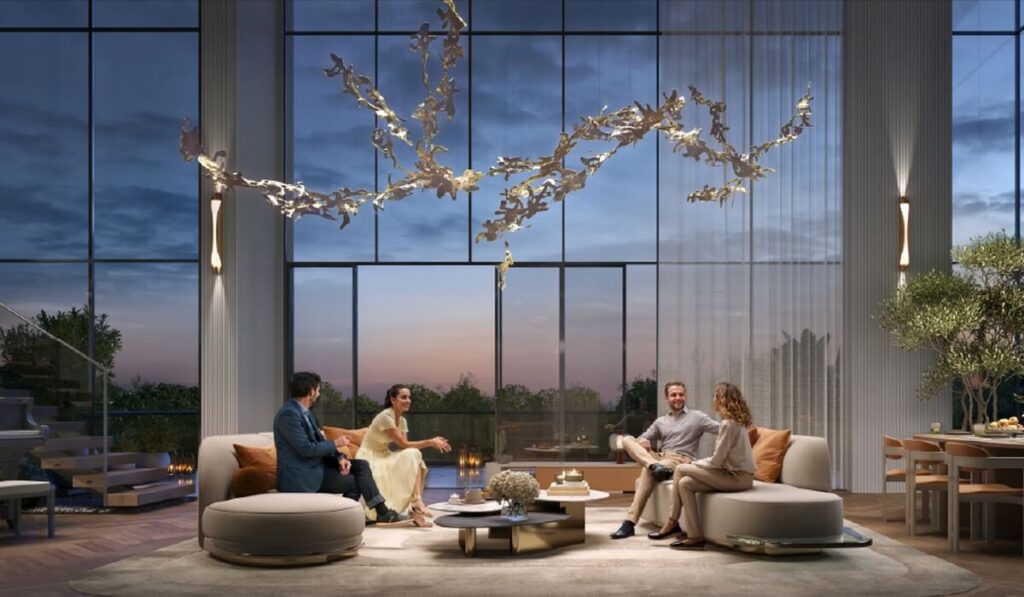 3_marwood-maravelle_resi_inte_web_banners_web_900x538-Copy