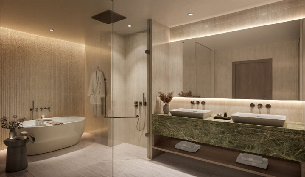 4_lumora-maravelle_resi_inte_web_banners_web_900x538-Copy