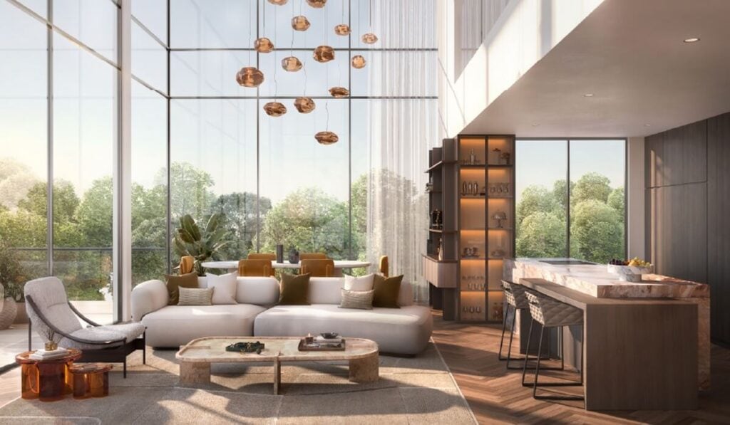 4_marwood-maravelle_resi_inte_web_banners_web_900x538-Copy