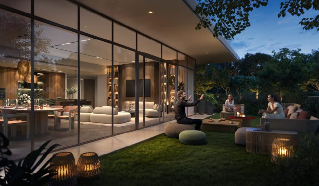 5_lumora-maravelle_resi_inte_web_banners_web_900x538-Copy