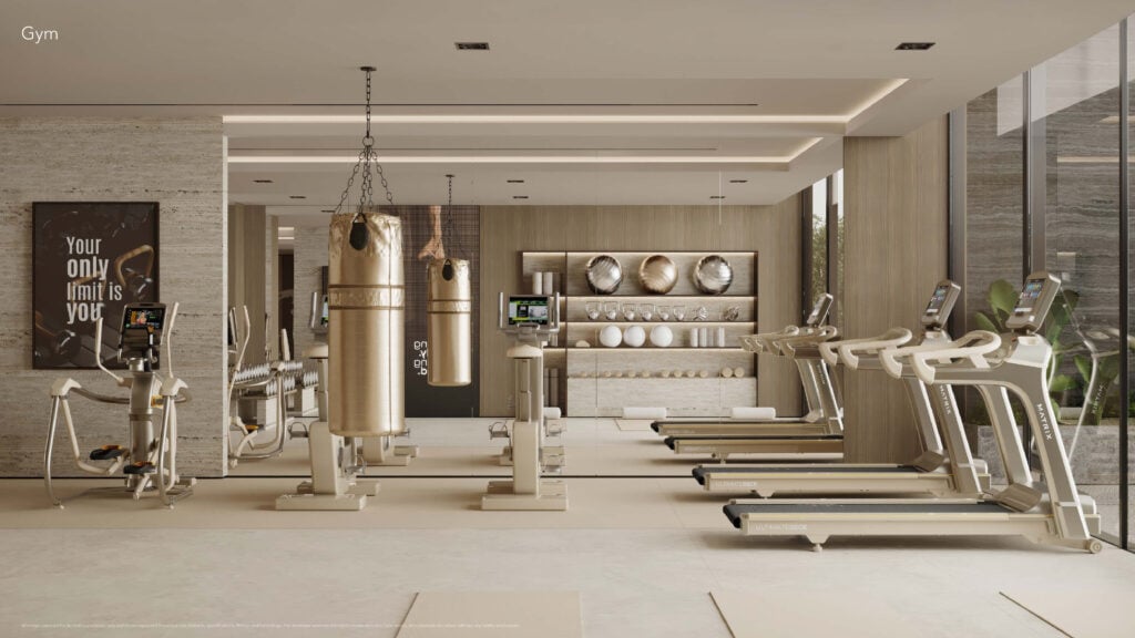 68e7cd41136ea198b2e568b1_FMY Presales Deck_015