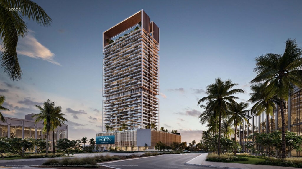 68e7cd425ba72d3199d2972f_FMY Presales Deck_010 (1)