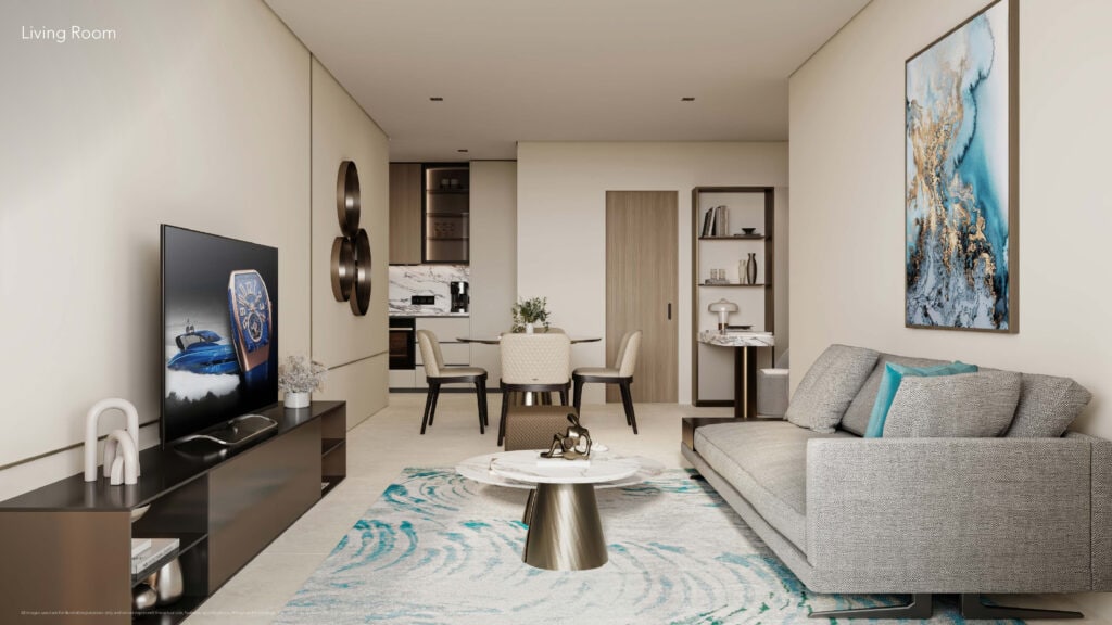 68e7cd42d32873d1b08229c1_FMY Presales Deck_023