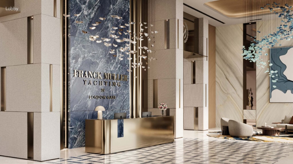 68e7cd430908797b01209488_FMY Presales Deck_012