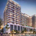 DAMAC Riverside Azure 2