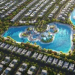 פרויקט Damac Islands Seychelles & Hawaii - נדל״ן פרימיום עם נוף לים והשקעה משתלמת בדובאי