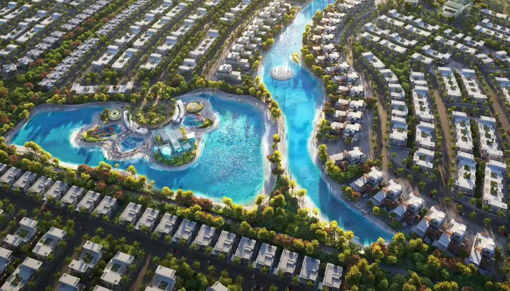 Damac-Islands-1