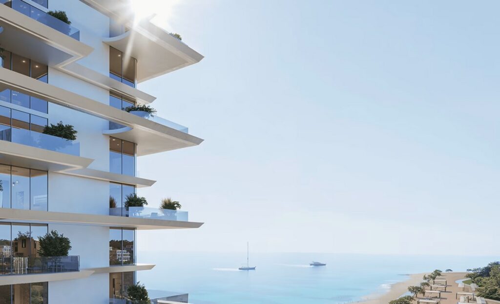 Desktop_Dubai_Island_BG-Copy