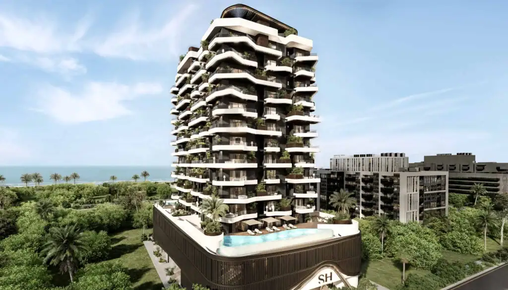 MAREA-RESIDENCES-12