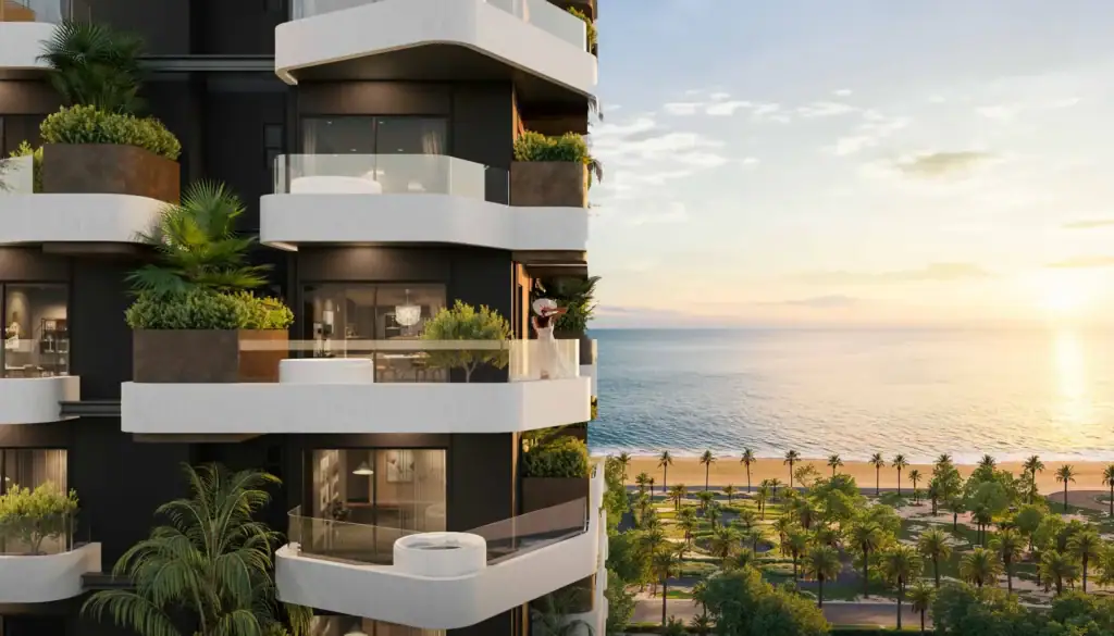 MAREA-RESIDENCES-3