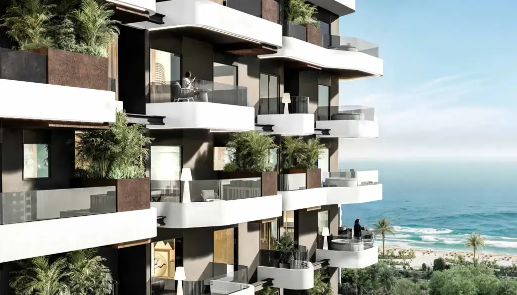 MAREA-RESIDENCES-5
