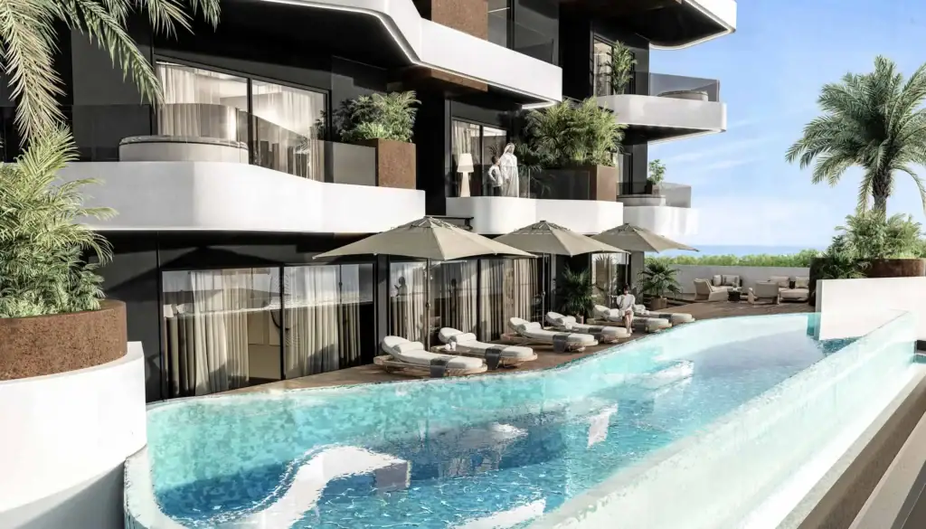 MAREA-RESIDENCES-9