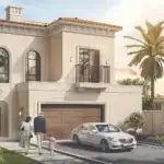 Malaga at Bloom Living