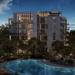 Maravelle Residences