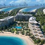 Palm Central Private Residences