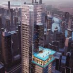 Sobha SkyParks